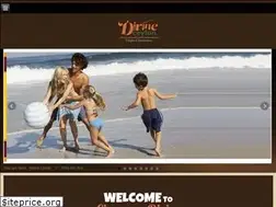 Sites similar to cinnamondivine.com