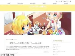 Sites similar to cinnamoni.net
