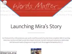 Sites similar to cinnamonpress.com