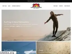 Sites similar to cinnamonrainbows.com