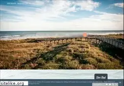 Sites similar to cinnamonshore.com