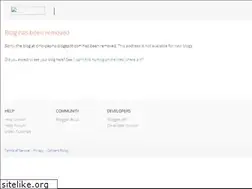 Sites similar to cino-pacino.blogspot.com