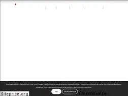 Sites similar to cino.pro