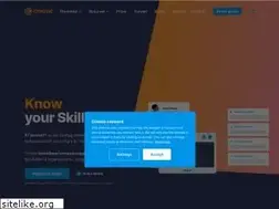 Sites similar to cinode.com
