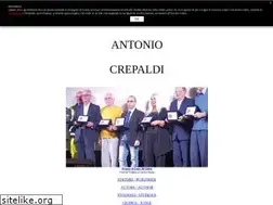 Sites similar to cinofilia-crepaldi.it