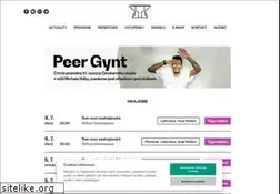 Sites similar to cinoherak.cz