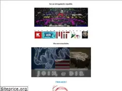 Sites similar to cinoize.github.io