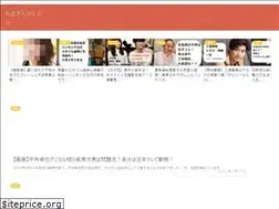 Sites similar to cinonsan.com