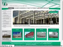 Sites similar to cinor-france.com