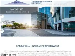 Sites similar to cinorthwest.com