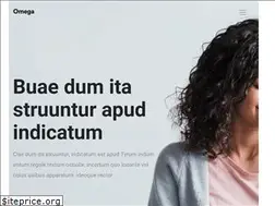 Sites similar to cinottiarredamenti.it