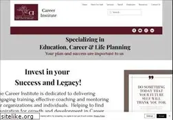 Sites similar to cinow.org