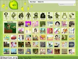 Sites similar to cinoyun.com