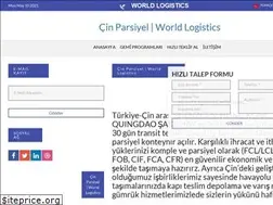 Sites similar to cinparsiyel.com