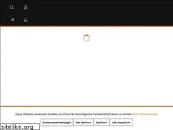 Sites similar to cinq.de