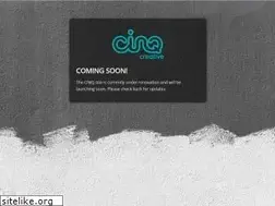 Sites similar to cinqpartners.com