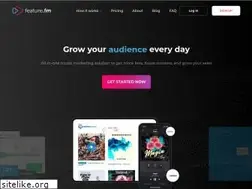 Sites similar to cinqreleas.es