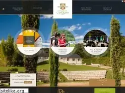Sites similar to cinquau.fr