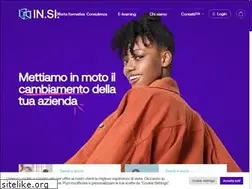 Sites similar to cinquebit.com