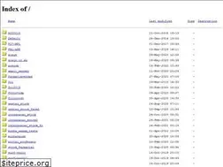 Sites similar to cinquentenario.xyz