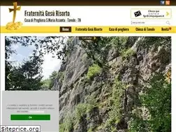 Sites similar to cinquepani.it