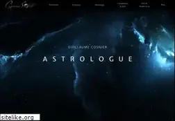 Sites similar to cinquiemesoleil.com
