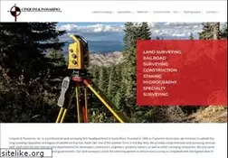 Sites similar to cinquinipassarino.com
