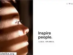 Sites similar to cinra.co.jp