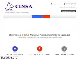 Sites similar to cinsatalavera.es