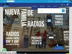 Sites similar to cinse.com.mx