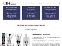 Sites similar to cinse.com