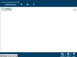 Sites similar to cinselhastalik.net