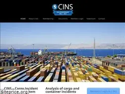 Sites similar to cinsnet.com