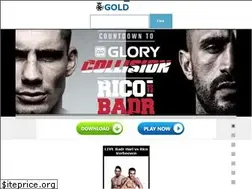 Sites similar to cinstreaming.com
