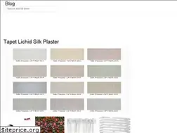 Sites similar to cintaapada.web.app
