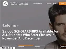 Sites similar to cintaavedainstitute.com