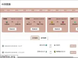 Sites similar to cintaiwan.com
