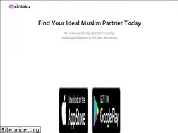 Sites similar to cintaku.com
