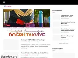 Sites similar to cintakvimi.com