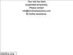 Sites similar to cintalife.com