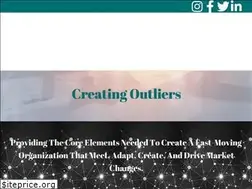 Sites similar to cintamanigroup.com