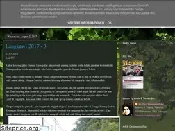 Sites similar to cintamaniszlite.blogspot.com