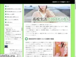 Sites similar to cintaratu.com