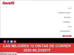 Sites similar to cintascorrer.net