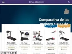 Sites similar to cintasdecorrer10.com