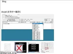 Sites similar to cintatidak.onrender.com