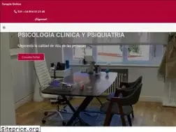 Sites similar to cinteco.com