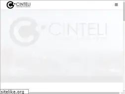 Sites similar to cinteligroup.com