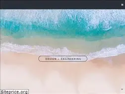 Sites similar to cinterdesign.com