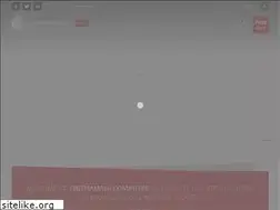 Sites similar to cinthamani.com